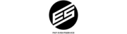 FKP Eventservice GmbH