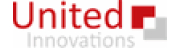 UI Software Innovations GmbH