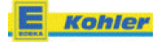 Kohler Lebensmittelhandel GmbH