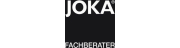 Oberzaucher Parkett- und Fußbodentechnik - JOKA Fachberater