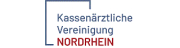 Kassenärztliche Vereinigung Nordrhein
