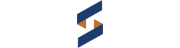 Sicoline GmbH