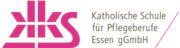 Katholische Schule für Pflegeberufe Essen gGmbH