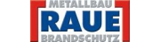 Raue GmbH Metallbau und Brandschutz