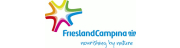 FrieslandCampina