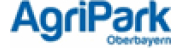 AgriPark GmbH & Co. KG