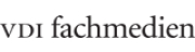 VDI Fachmedien GmbH & Co. KG