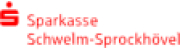 Sparkasse Schwelm-Sprockhövel