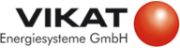 VIKAT Energiesysteme GmbH