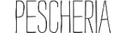 Pescheria