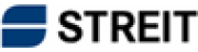 STREIT Software GmbH