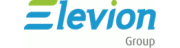 Elevion GmbH