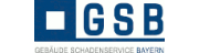 GSB Gebäude Schadenservice GmbH