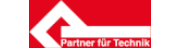 RUDOLF SIEVERS GmbH - Partner für Technik