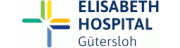 Sankt Elisabeth Hospital