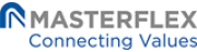 Masterflex SE
