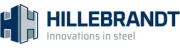 Hillebrandt GmbH