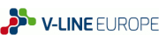 V-LINE EUROPE GmbH
