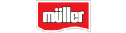 Müller Service GmbH