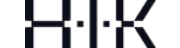 HIK GmbH