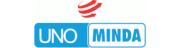 UNO MINDA Europe GmbH