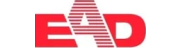 EAD Eutermoser Abrechnungsdienst GmbH