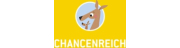 Chancenreich gGmbH