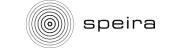 Speira GmbH