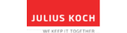 Julius Koch GmbH