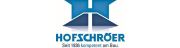 Bauunternehmung Hofschröer GmbH & Co. KG