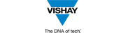 Vishay Siliconix Itzehoe GmbH
