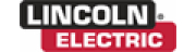 Lincoln Electric GmbH