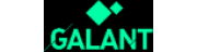 Galant Bau GmbH