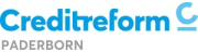Creditreform Paderborn Davis & Bolte KG