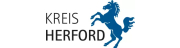 Kreis Herford
