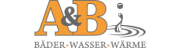 A & B GmbH Heizung und Sanitär