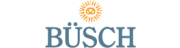 Büsch