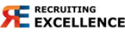 Recruiting Excellence GmbH