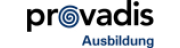 Provadis Partner für Bildung und Beratung GmbH