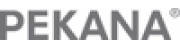 PEKANA Naturheilmittel GmbH