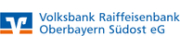Volksbank Raiffeisenbank Oberbayern Südost eG