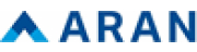 ARAN Holding GmbH