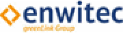 enwitec electronic GmbH & Co. KG