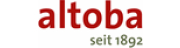 Altonaer Spar- und Bauverein eG