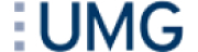 Universitätsmedizin Göttingen (UMG)