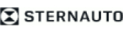 STERNAUTO