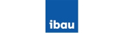 ibau GmbH