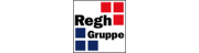 Regh Holding GmbH