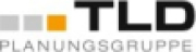 TLD Planungsgruppe GmbH