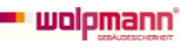 Wolpmann Gebäudesicherheit GmbH & Co.KG